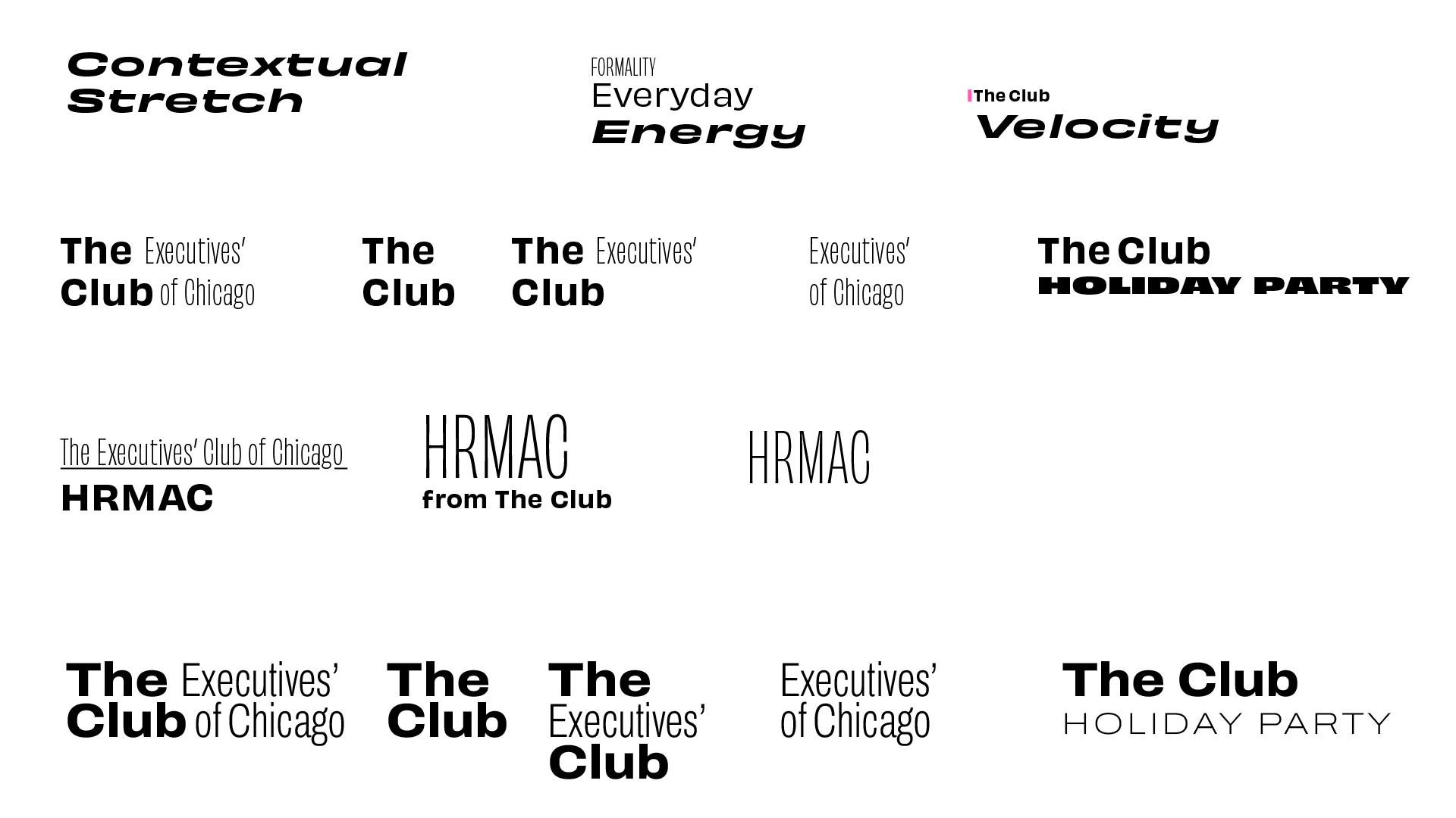 v1-01