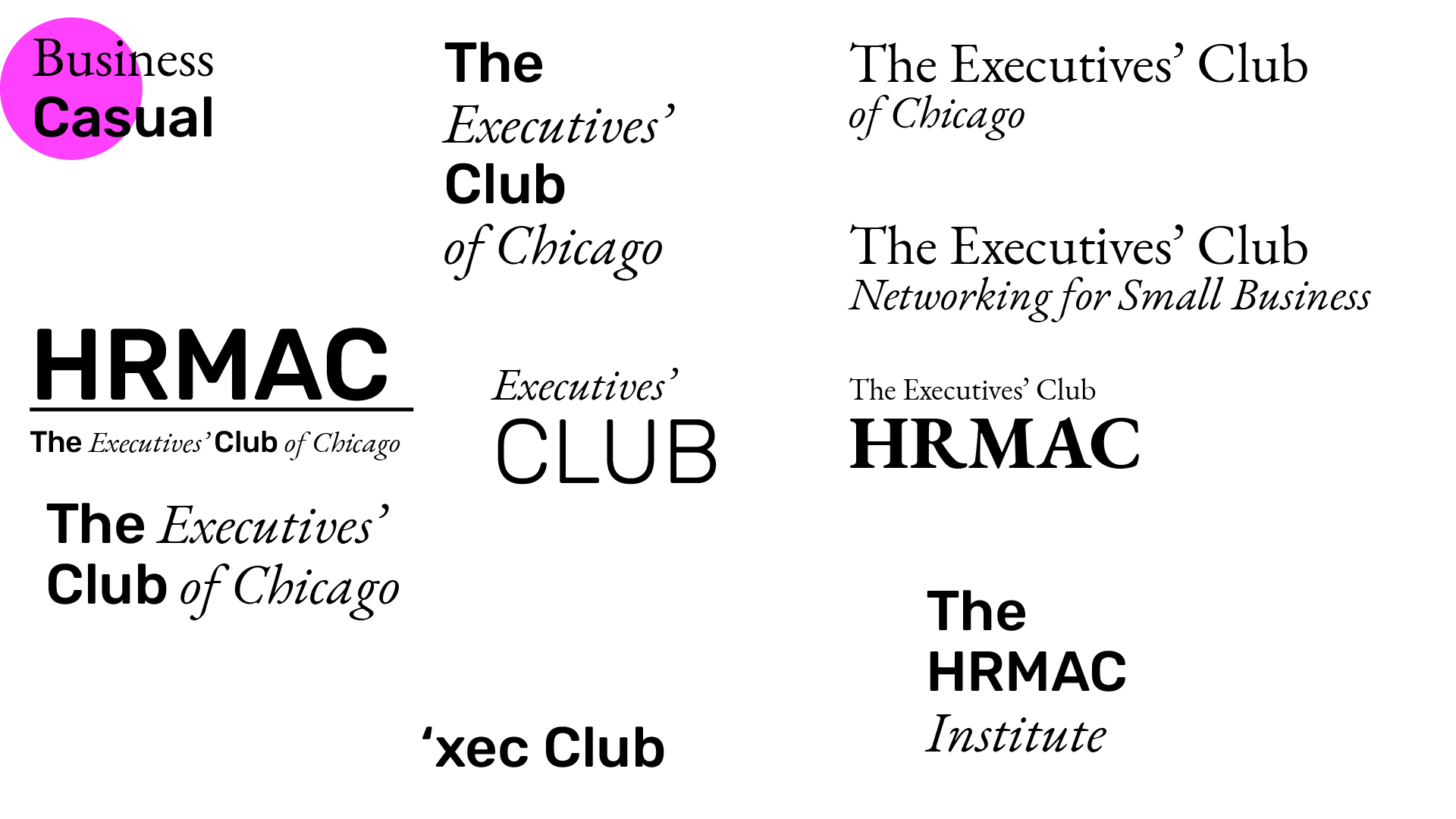 v1-02