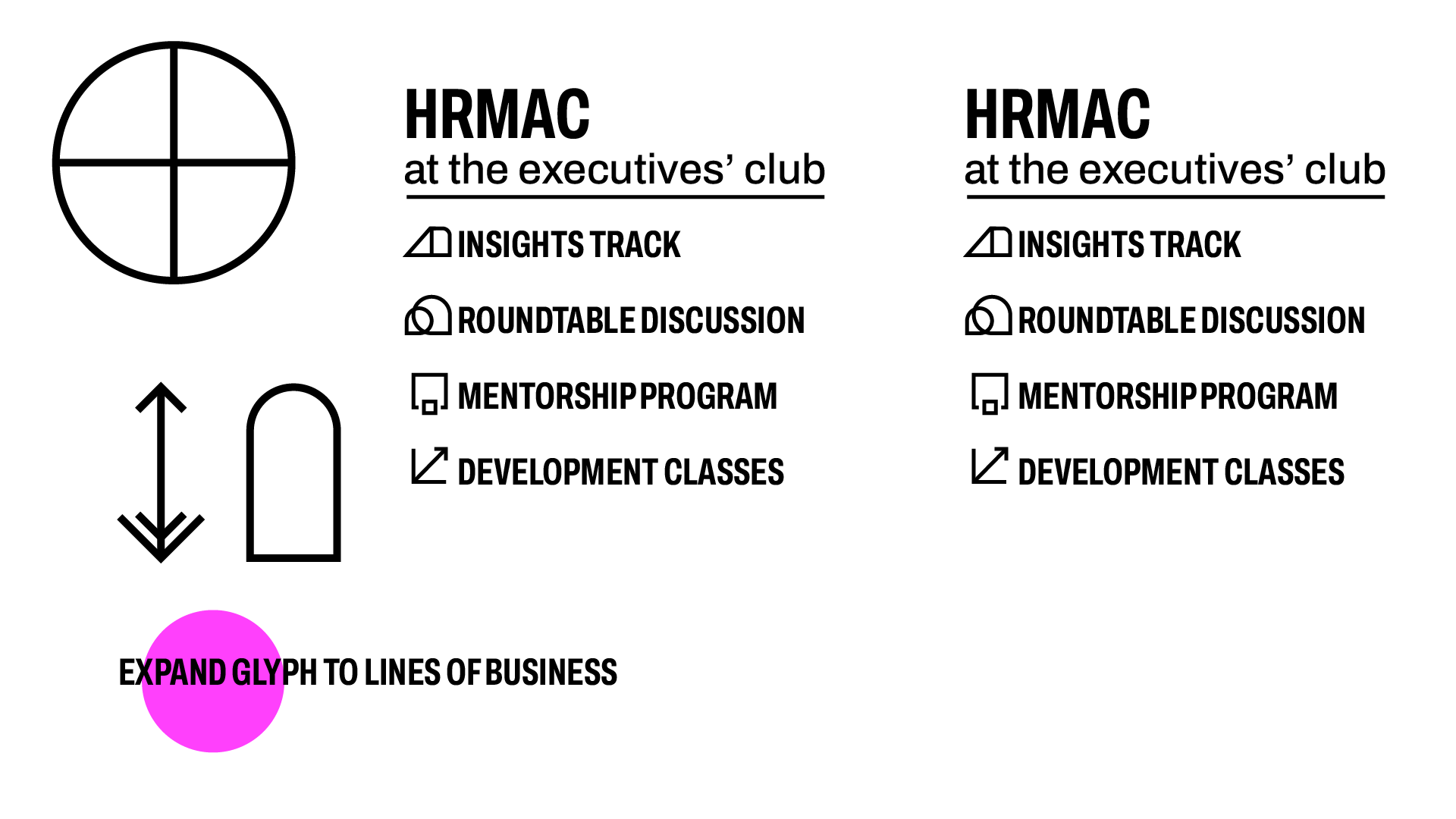 v1-07