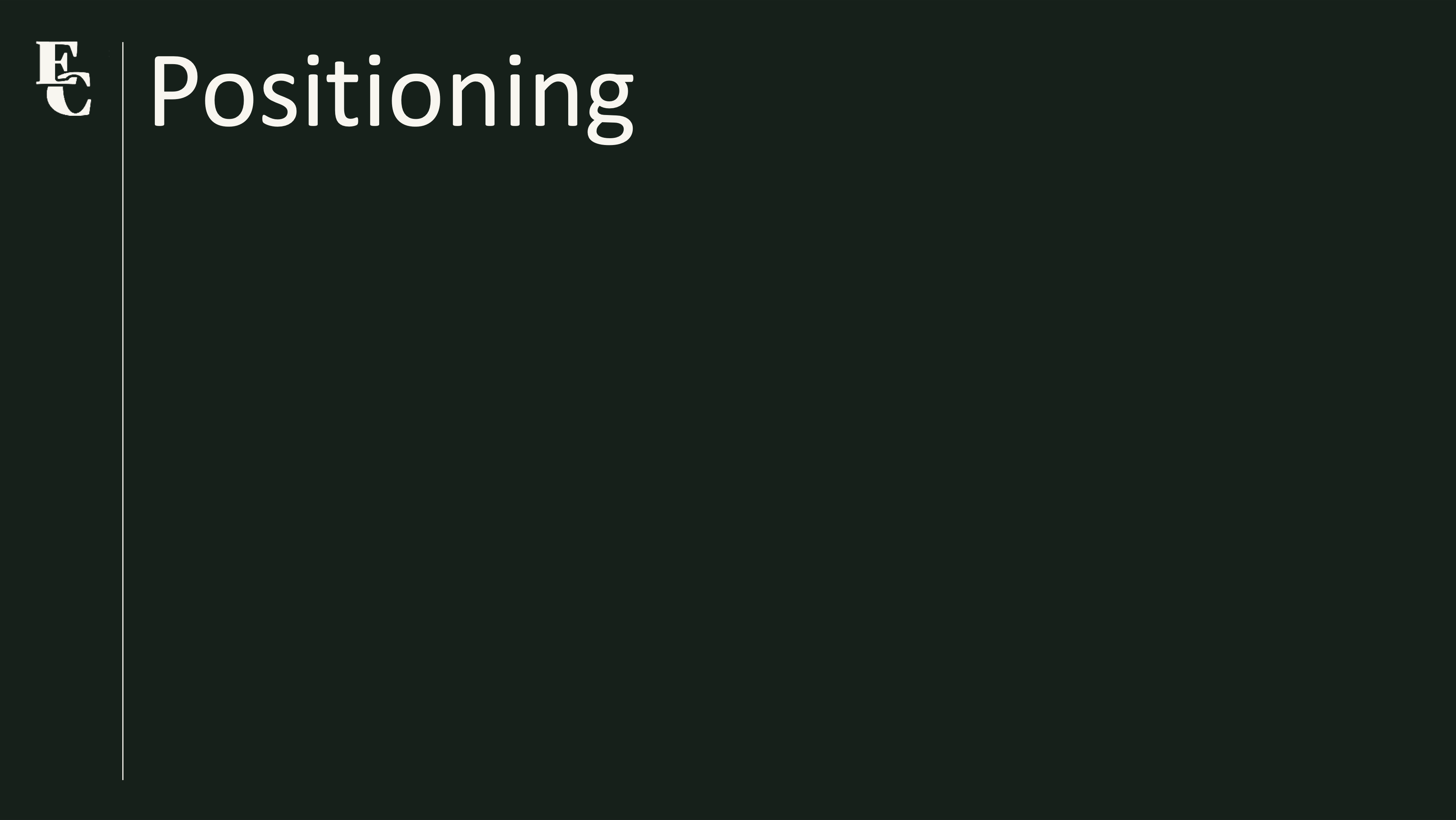 Audit slide 11