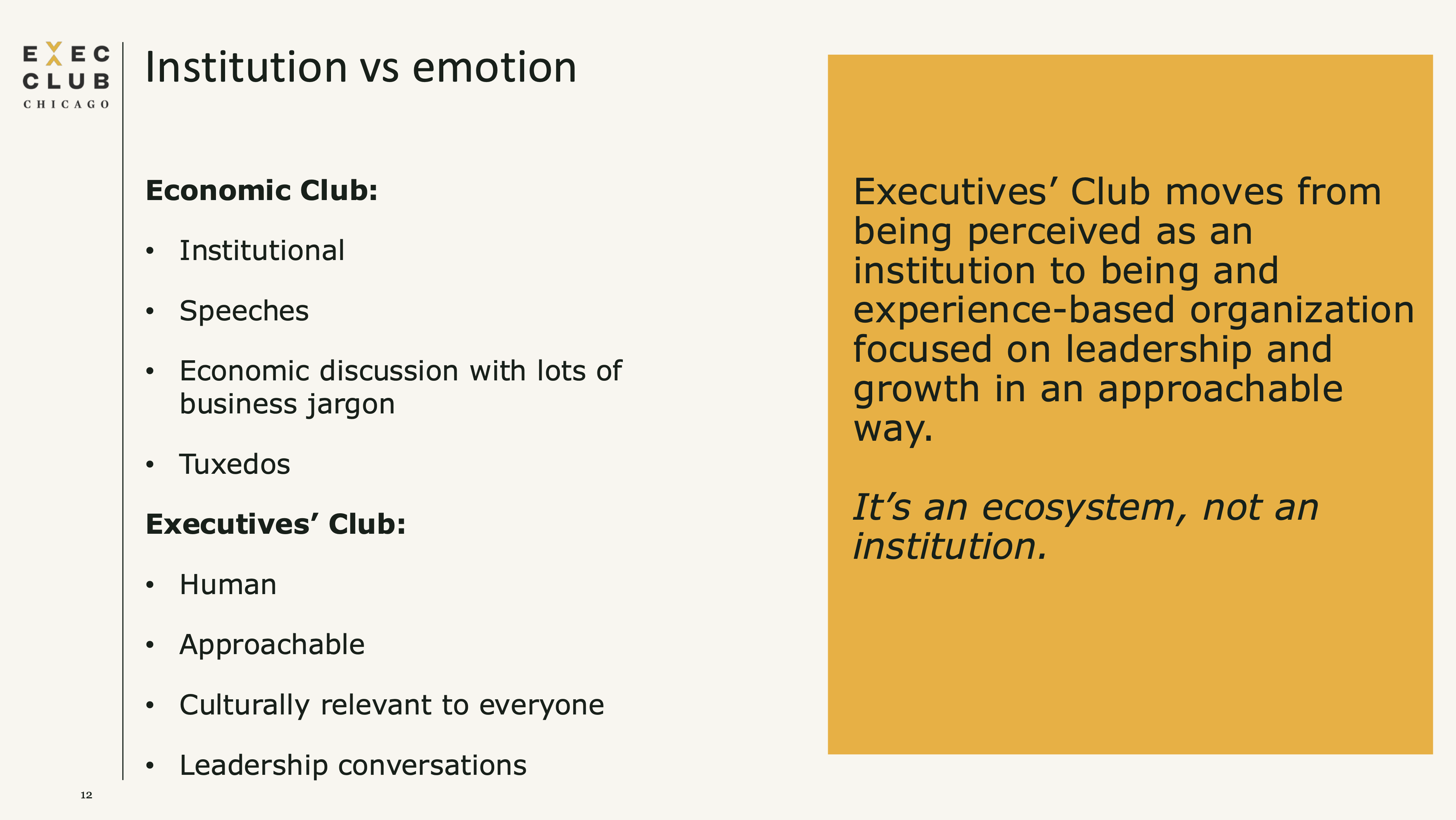 Audit slide 12