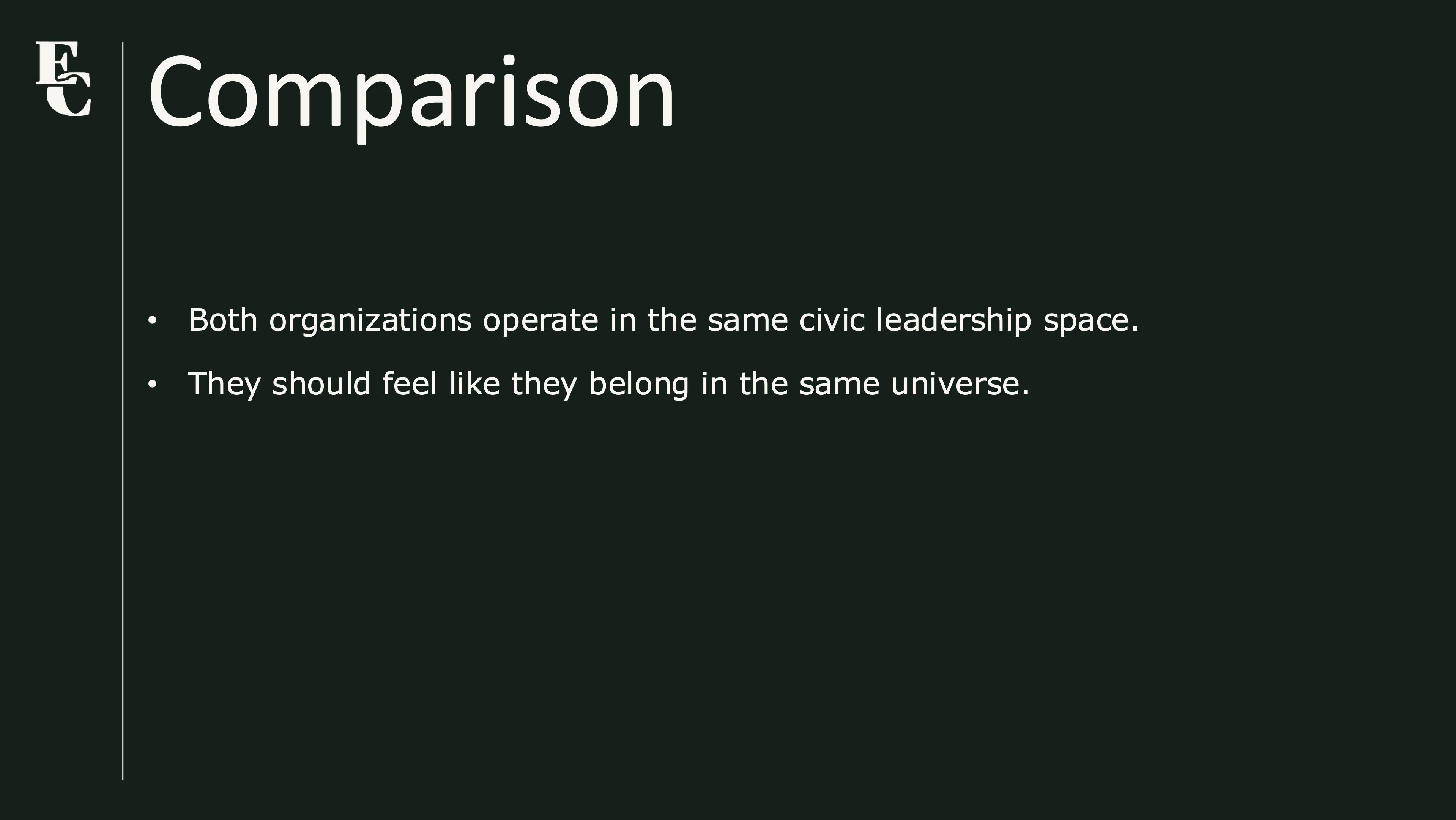 Audit slide 4