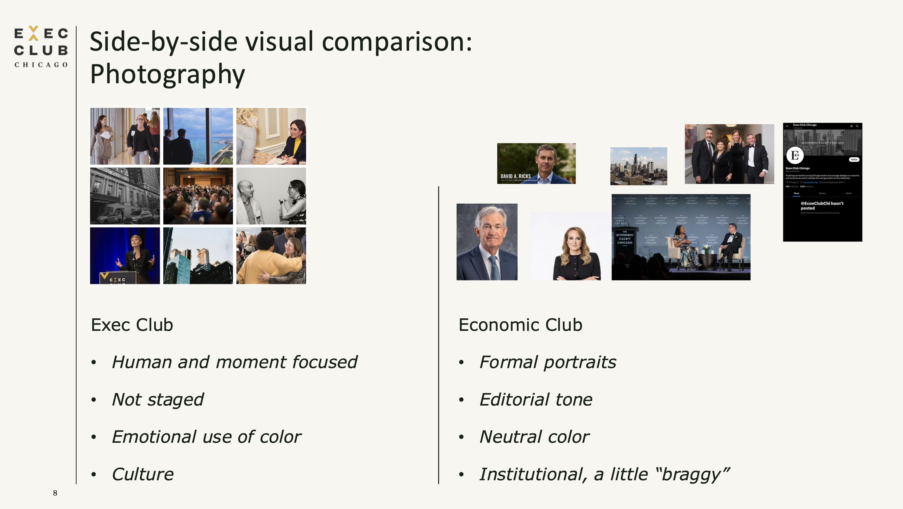 Audit slide 8